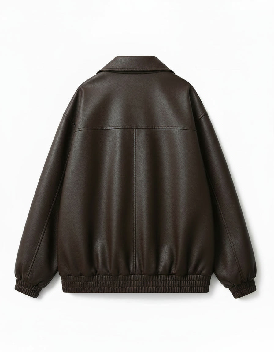 Jacket Outlaw