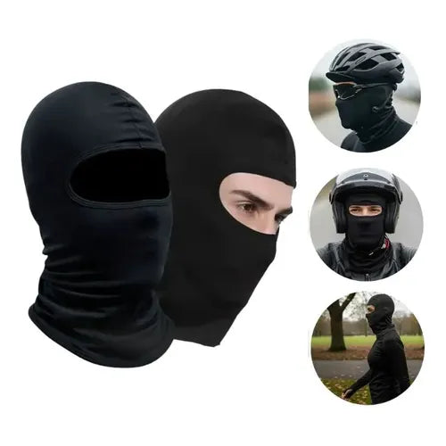Balaclava Thermal