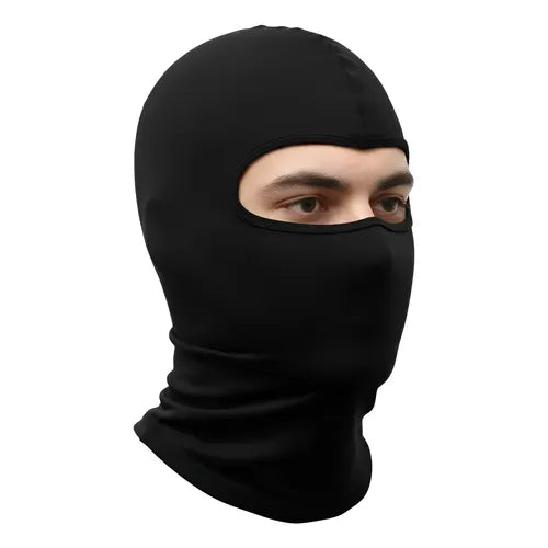 Balaclava Thermal