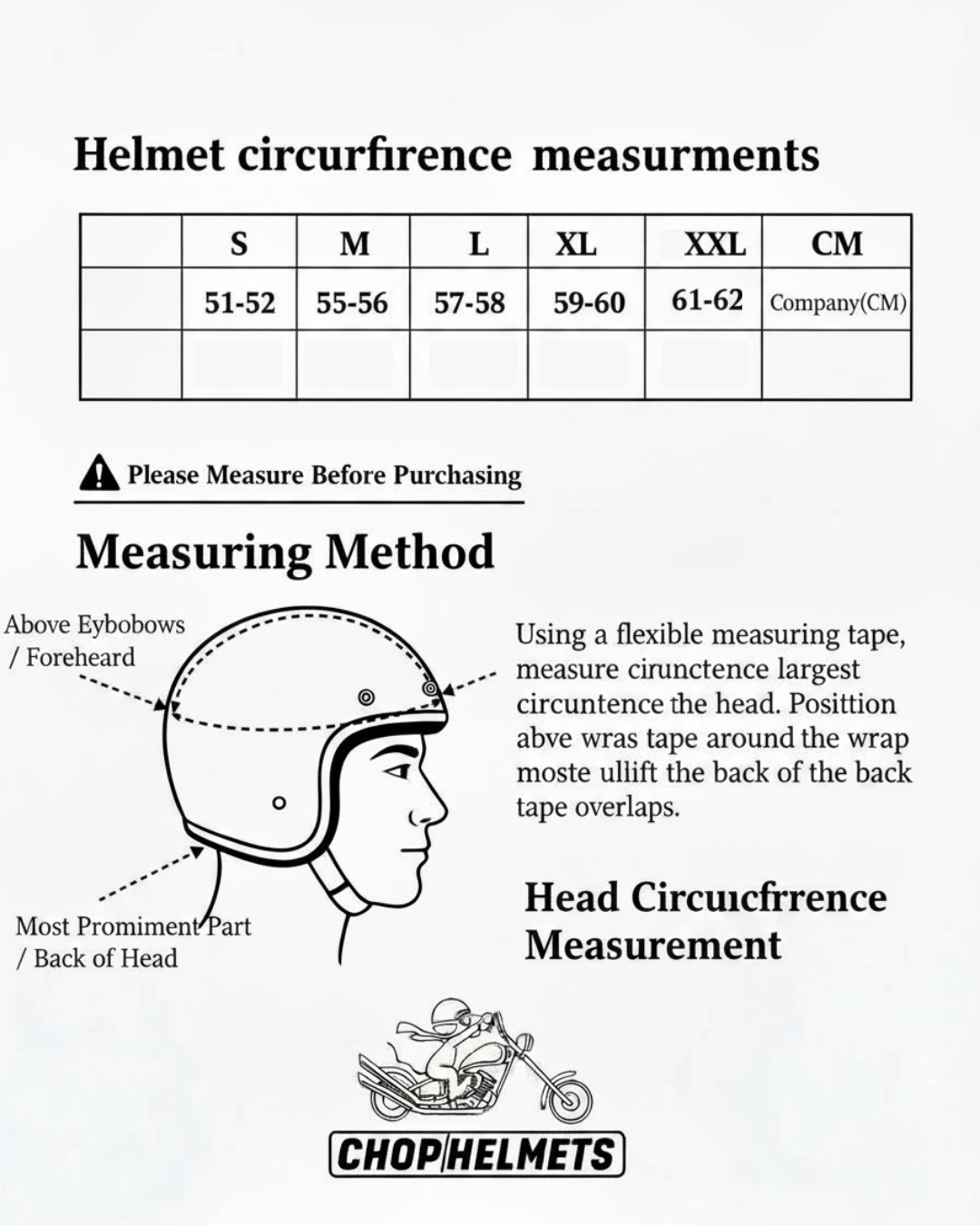 Retro Helmet - Old School Ink