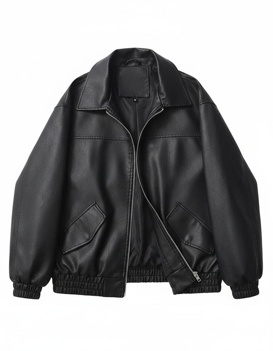 Jacket Renegade