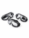 Retro Mini Goggles Nomad