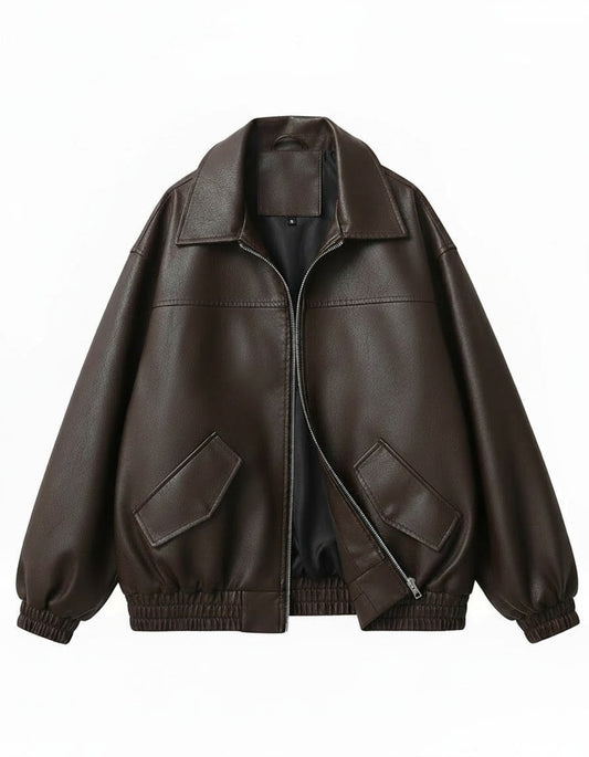 Jacket Outlaw