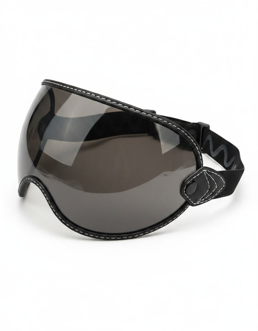 Universal Helmet Visor