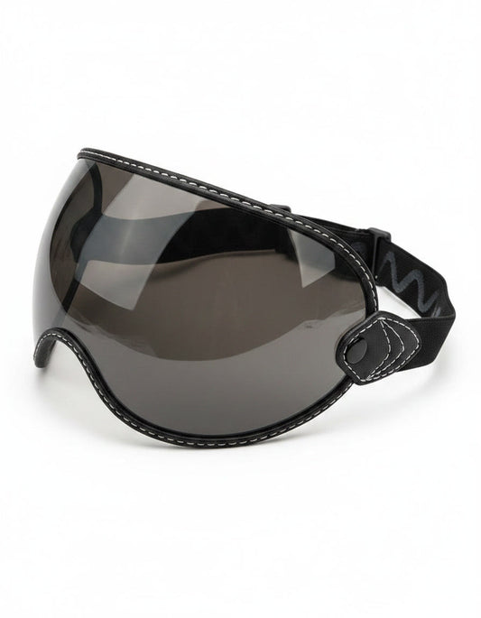 Universal Helmet Visor